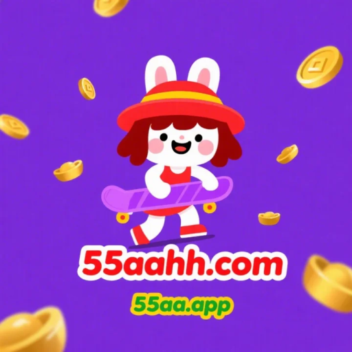55aa.app